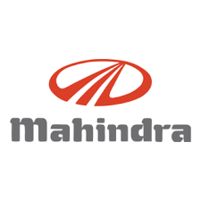 Mahindra